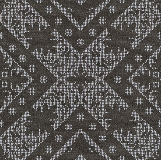 Punkta MC790C26 | Upholstery fabrics | Backhausen