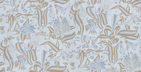 Sommer MD313D01 | Upholstery fabrics | Backhausen