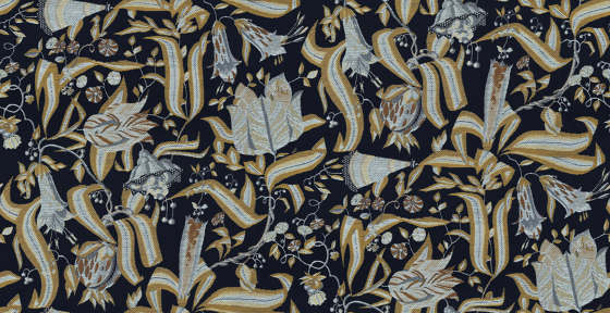 Sommer MD313D08 | Upholstery fabrics | Backhausen