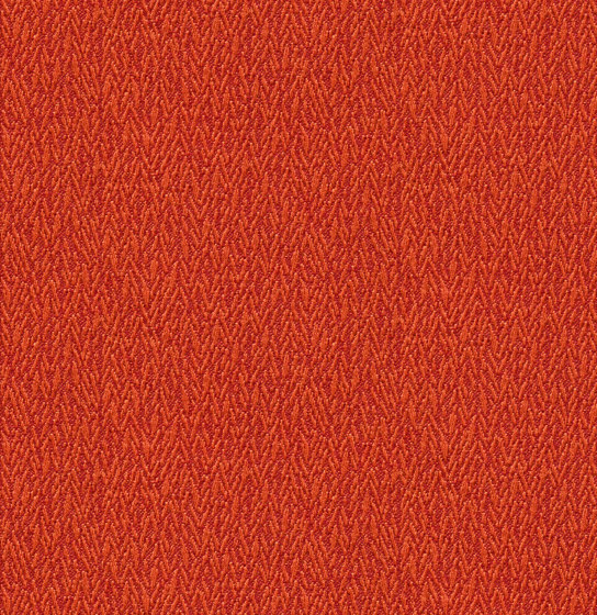 Suzuka MD532A02 | Upholstery fabrics | Backhausen