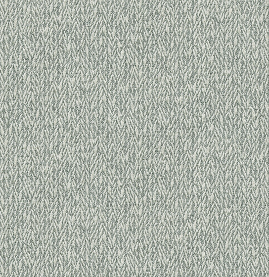 Suzuka MD532A08 | Upholstery fabrics | Backhausen