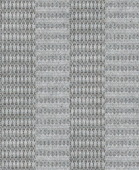 Vicus MC779B16 | Drapery fabrics | Backhausen