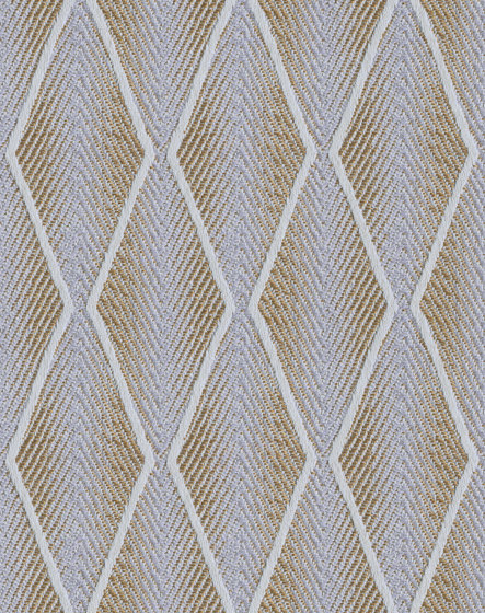 Vincent MC883D01 | Upholstery fabrics | Backhausen