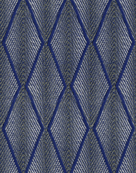 Vincent MC883D15 | Upholstery fabrics | Backhausen