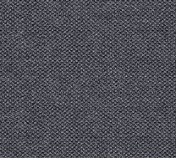 Vita MC805A18 | Drapery fabrics | Backhausen