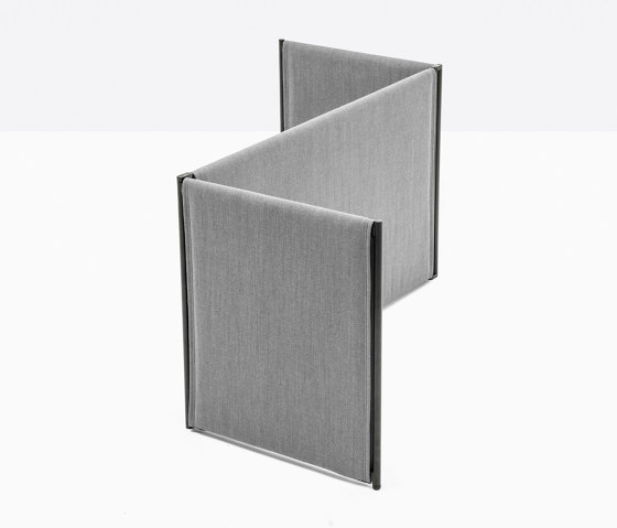 Toa Folding Screen | Accessoires de table | PEDRALI