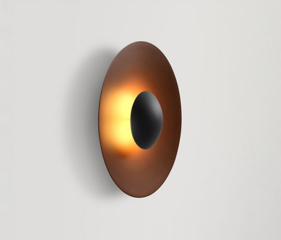 Ginger C IP65 | Outdoor wall lights | Marset