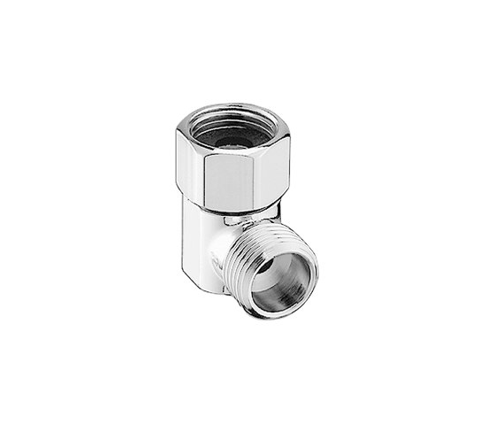 HANSA | Emptying valve, G1/2, DN15 | Complementos rubinetteria bagno | HANSA Armaturen