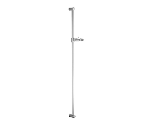 HANSA | Shower rail | Bathroom taps accessories | HANSA Armaturen