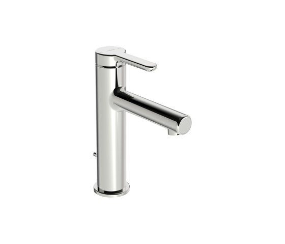 HANSADESIGNO | Style Miscelatore lavabo | Rubinetteria lavabi | HANSA Armaturen