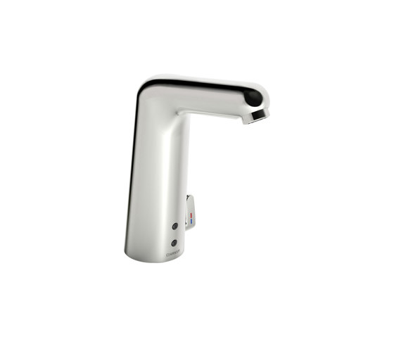 HANSAMEDIPRO | High washbasin faucet, 230/9 V | Wash basin taps | HANSA Armaturen