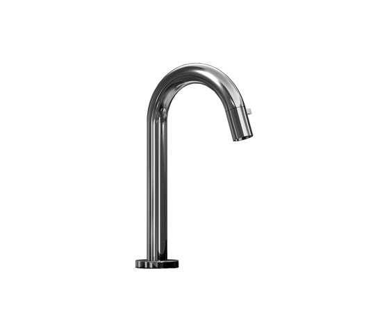 HANSANOVA | Washbasin faucet | Wash basin taps | HANSA Armaturen
