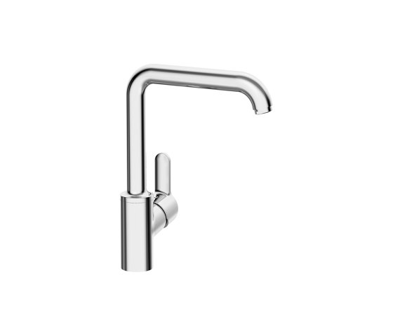 HANSAPRIMO | Kitchen faucet | Kitchen taps | HANSA Armaturen