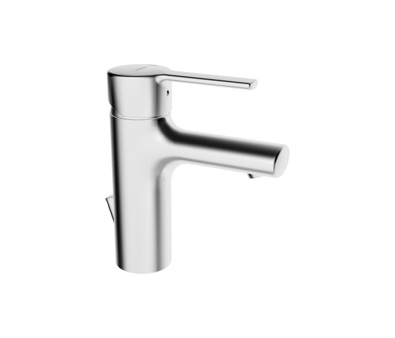 HANSARONDA | Washbasin faucet | Wash basin taps | HANSA Armaturen