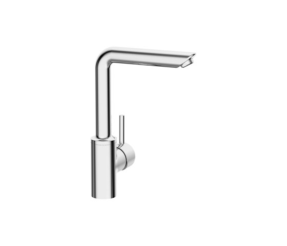 HANSAVANTIS | Kitchen faucet | Kitchen taps | HANSA Armaturen