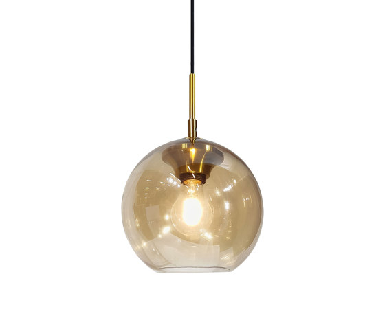 Chester 20 Pendant Light | Lámparas de suspensión | Valaisin Grönlund