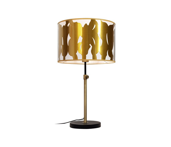 Kallary Table Lamp | Lámparas de sobremesa | Valaisin Grönlund