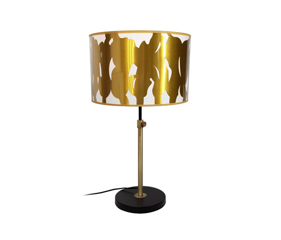 Kallary Table Lamp | Lámparas de sobremesa | Valaisin Grönlund