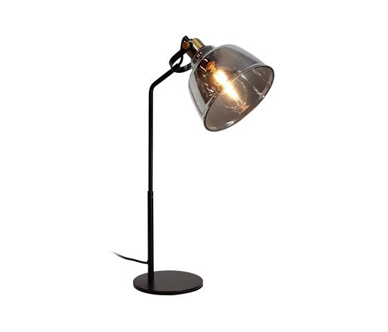 Harmony Table Lamp | Lámparas de sobremesa | Valaisin Grönlund