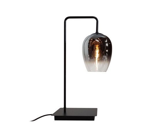 Leeds Table Lamp | Luminaires de table | Valaisin Grönlund