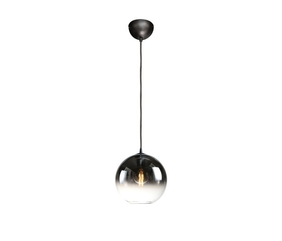 York 20 Pendant Light | Lámparas de suspensión | Valaisin Grönlund
