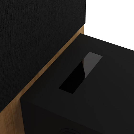 Lohko Box 1 | Telephone booths | Taiga Concept