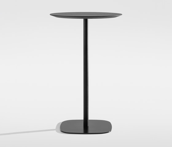 Vermu High | Standing tables | Zeitraum