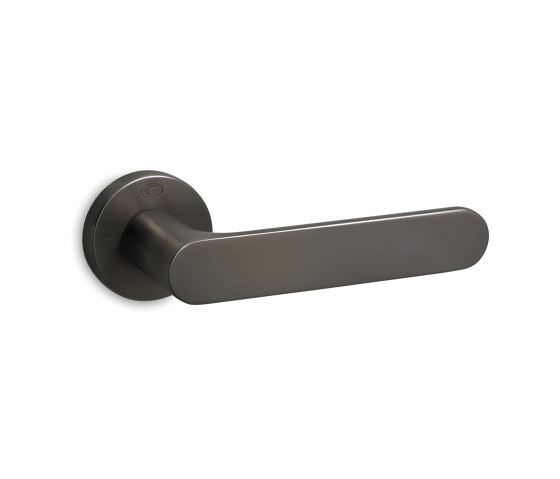 Series 2005 | 2005RΟS19S19 by Convex | Lever handles
