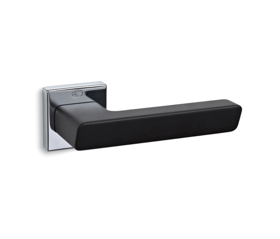 Series 2145 | 2145RΟS04S19 by Convex | Lever handles