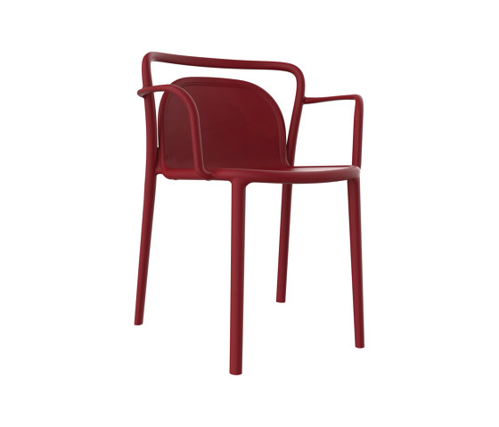 Classe Sessel | Stühle | Möwee