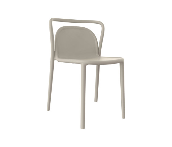 Classe Chair | Chairs | Möwee