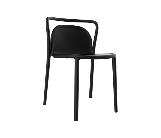Classe Stuhl | Stühle | Möwee