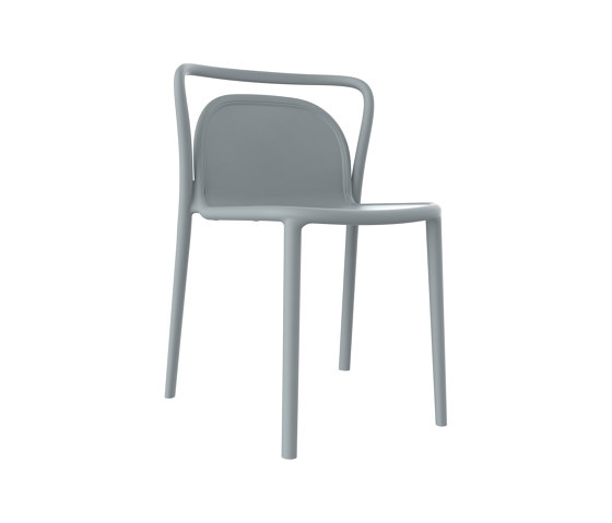 Classe Stuhl | Stühle | Möwee