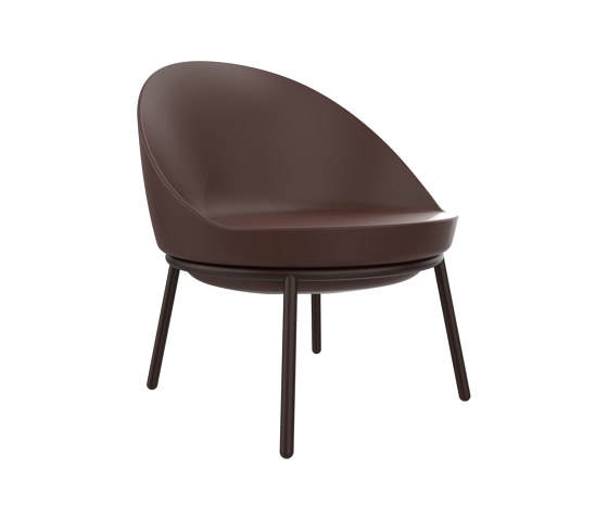 Lace Sessel | Stühle | Möwee