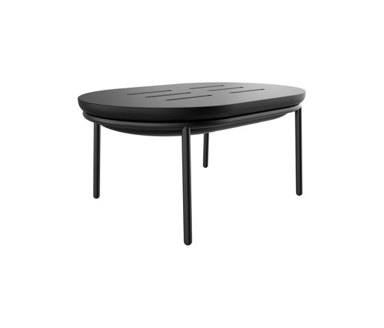 Lace Table 90 | Coffee tables | Möwee