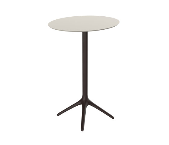 Uni Table 110 | Standing tables | Möwee