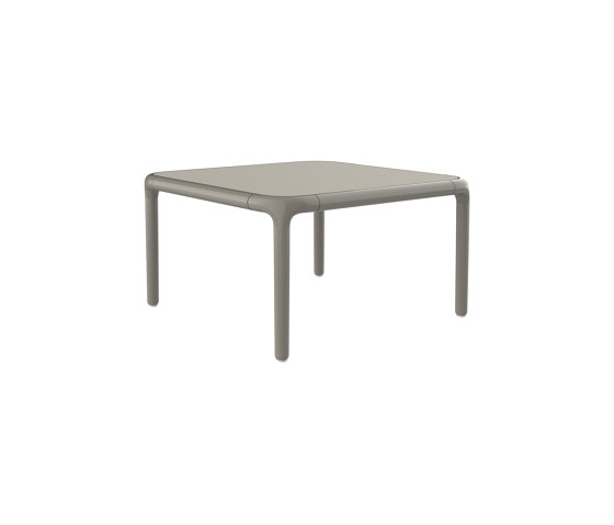 Xaloc Table 50 | Side tables | Möwee