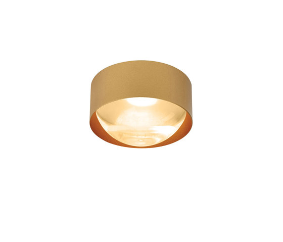 Bily 16 In | Recessed ceiling lights | Trizo21