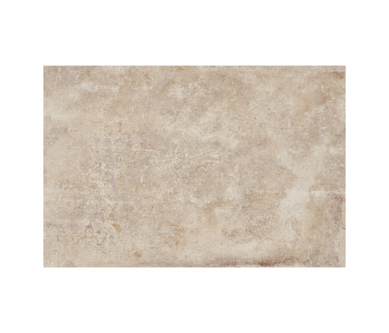 BELFORT sand 60x90 | Ceramic tiles | Ceramic District