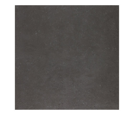 FLANDERS graphite 100x100/06 | Carrelage céramique | Ceramic District