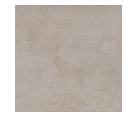 MILESTONE beige 60x60/06 | Ceramic tiles | Ceramic District