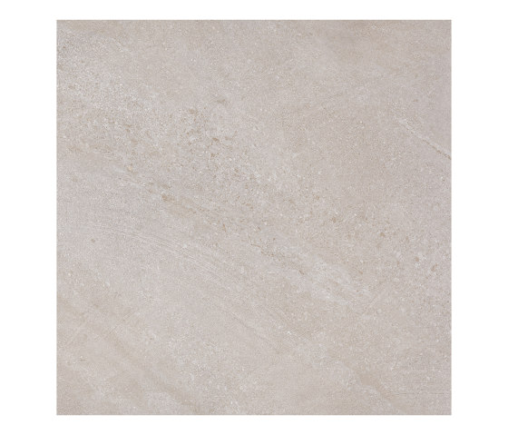 ROCKFORD blanc 60x60 | Carrelage céramique | Ceramic District
