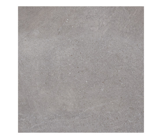 ROCKFORD grey 60x60 | Ceramic tiles | Ceramic District