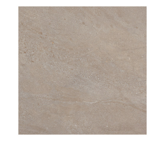 ROCKFORD beige 60x60 | Ceramic tiles | Ceramic District