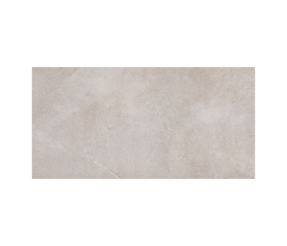 ROCKFORD white 60x120 | Ceramic tiles | Ceramic District