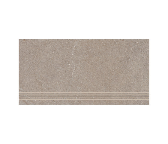 ROCKFORD beige 30x60 | Ceramic tiles | Ceramic District