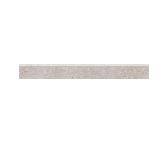 ROCKFORD blanc 7x60 | Carrelage céramique | Ceramic District