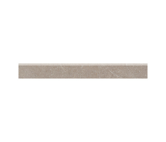 ROCKFORD beige 7x60 | Ceramic tiles | Ceramic District