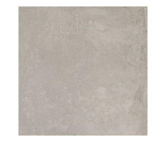 TECNO SCORE grey 60x60 | Ceramic tiles | Ceramic District