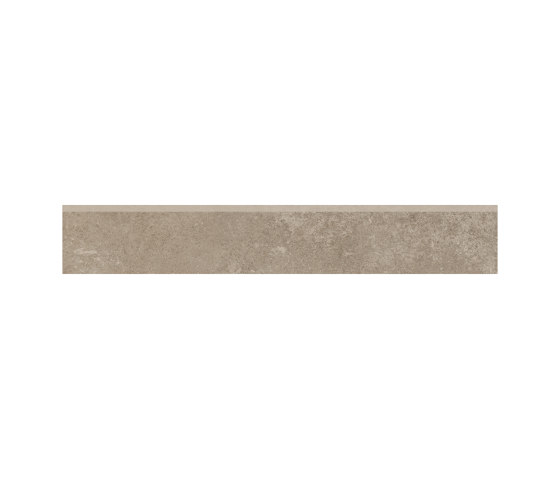 TECNO SCORE beige 9,5x60 | Ceramic tiles | Ceramic District